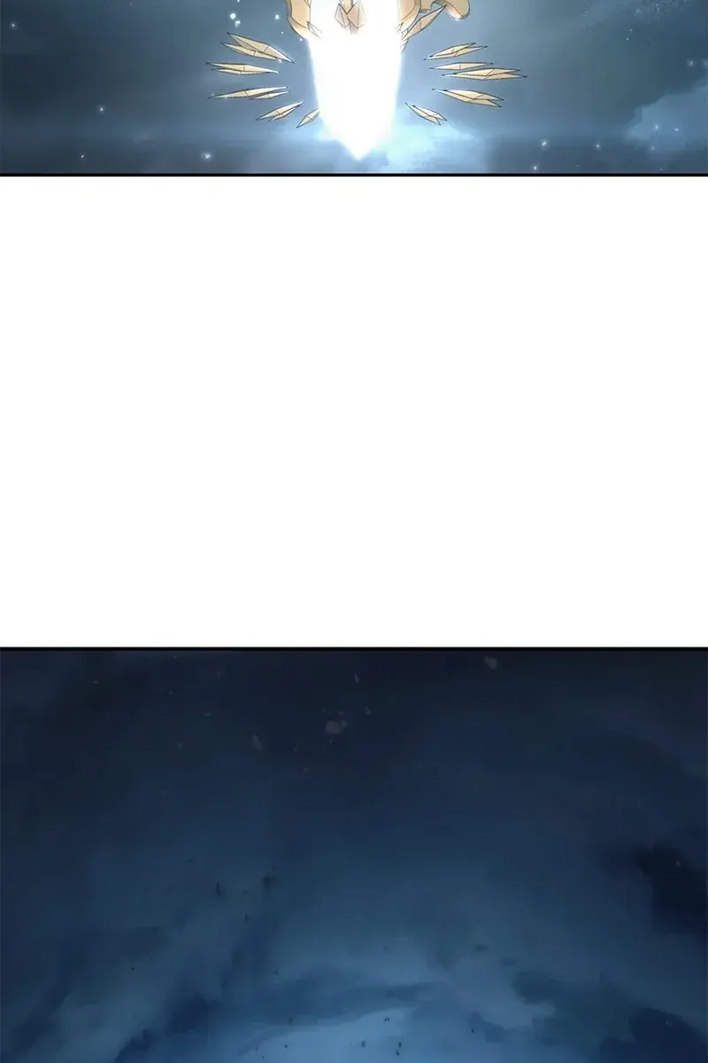 Omniscient-readers-viewpoint Chapter 123 Page 48