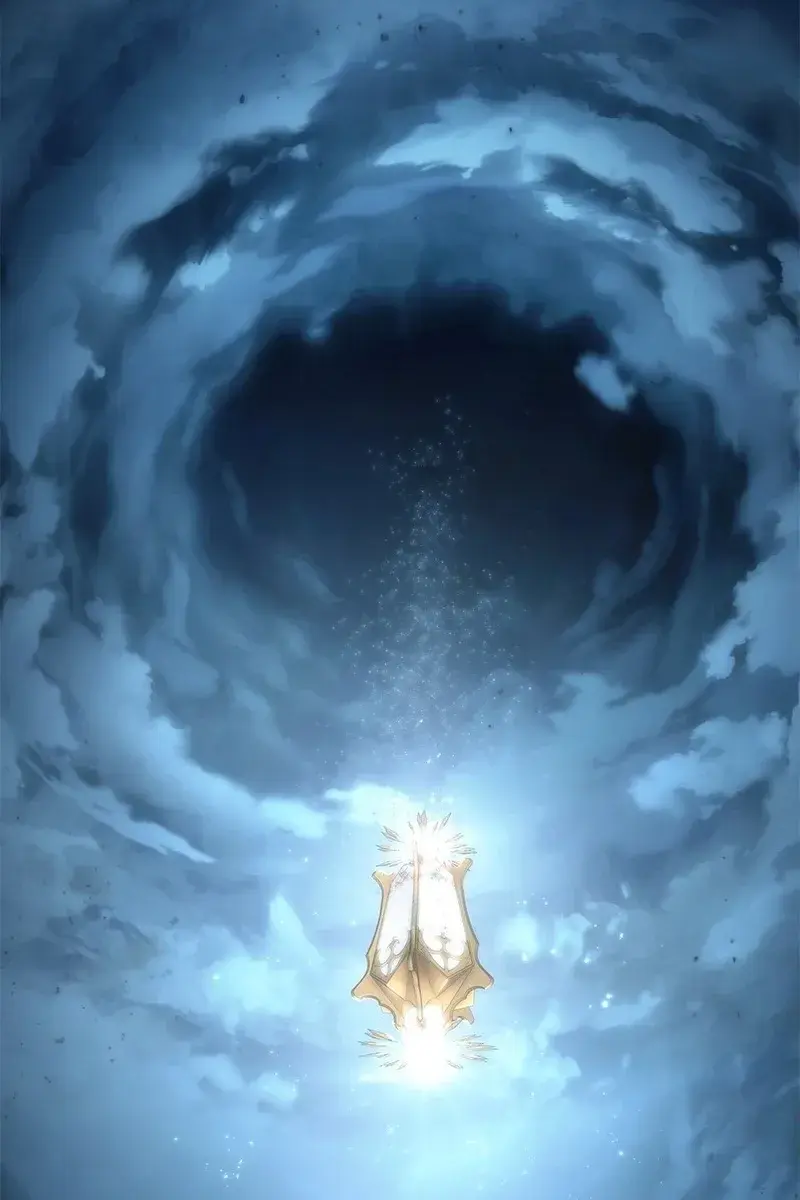 Omniscient-readers-viewpoint Chapter 123 Page 49