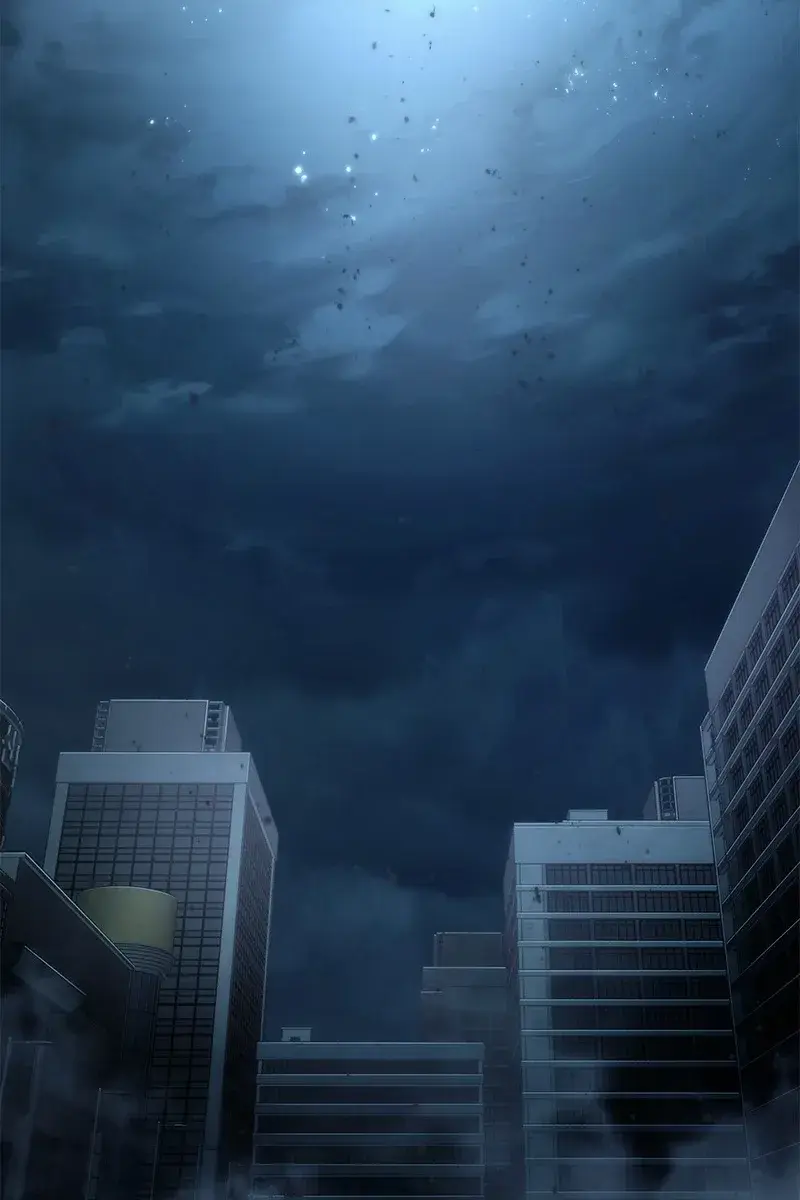 Omniscient-readers-viewpoint Chapter 123 Page 50