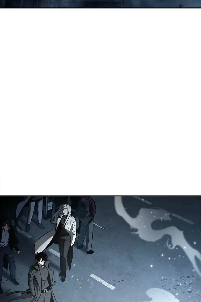 Omniscient-readers-viewpoint Chapter 123 Page 51