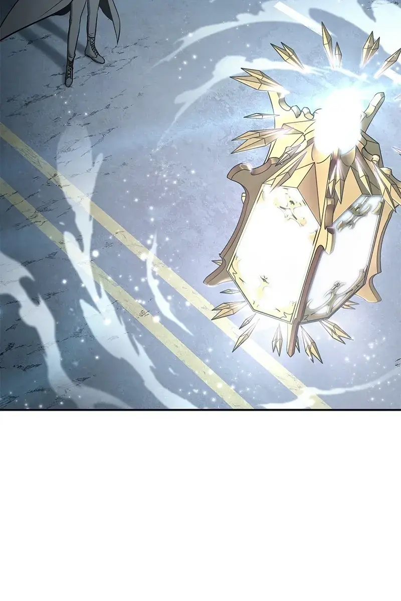 Omniscient-readers-viewpoint Chapter 123 Page 52