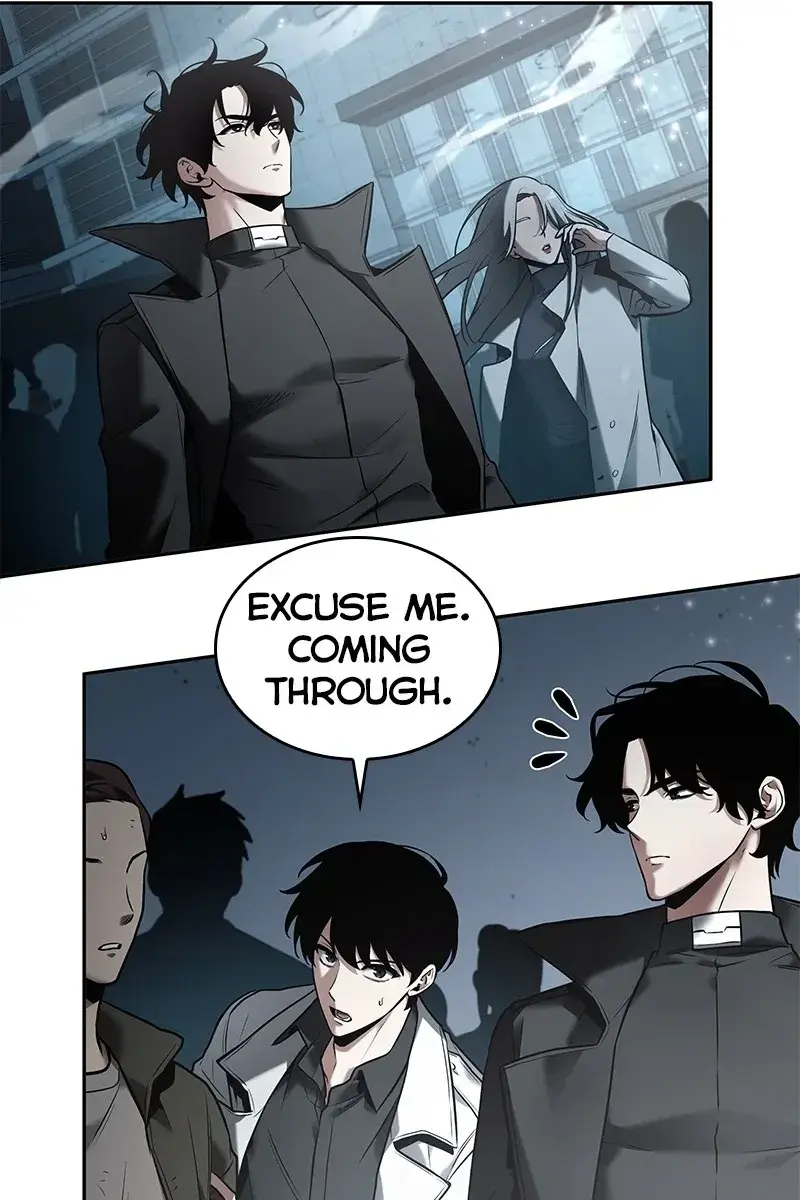 Omniscient-readers-viewpoint Chapter 123 Page 54