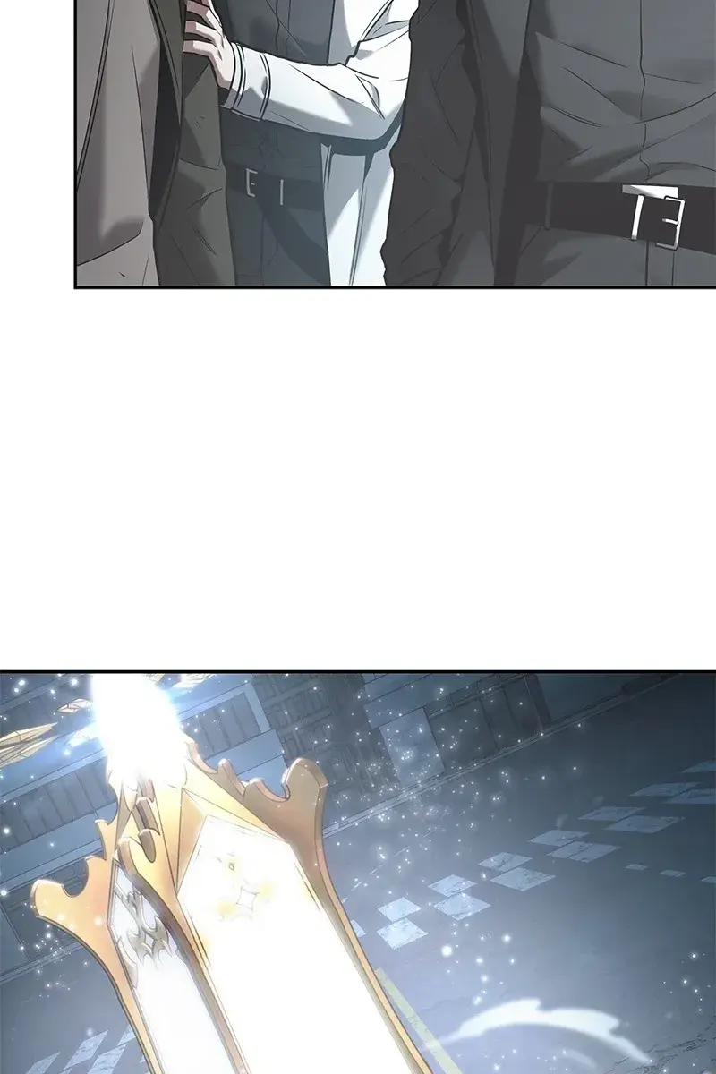 Omniscient-readers-viewpoint Chapter 123 Page 55