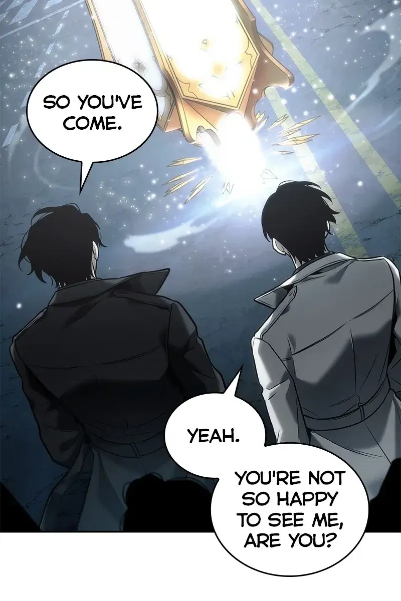 Omniscient-readers-viewpoint Chapter 123 Page 56