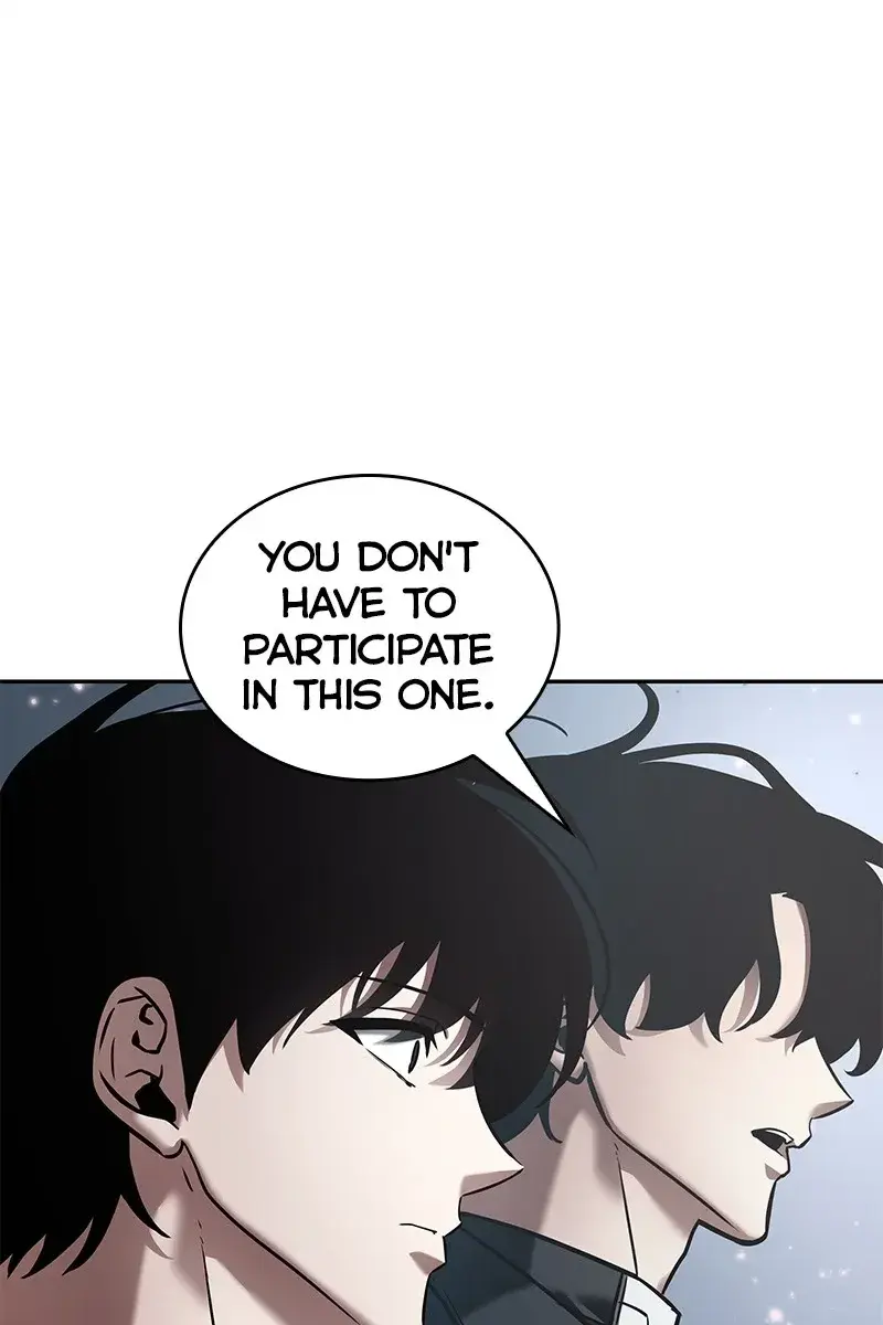 Omniscient-readers-viewpoint Chapter 123 Page 57