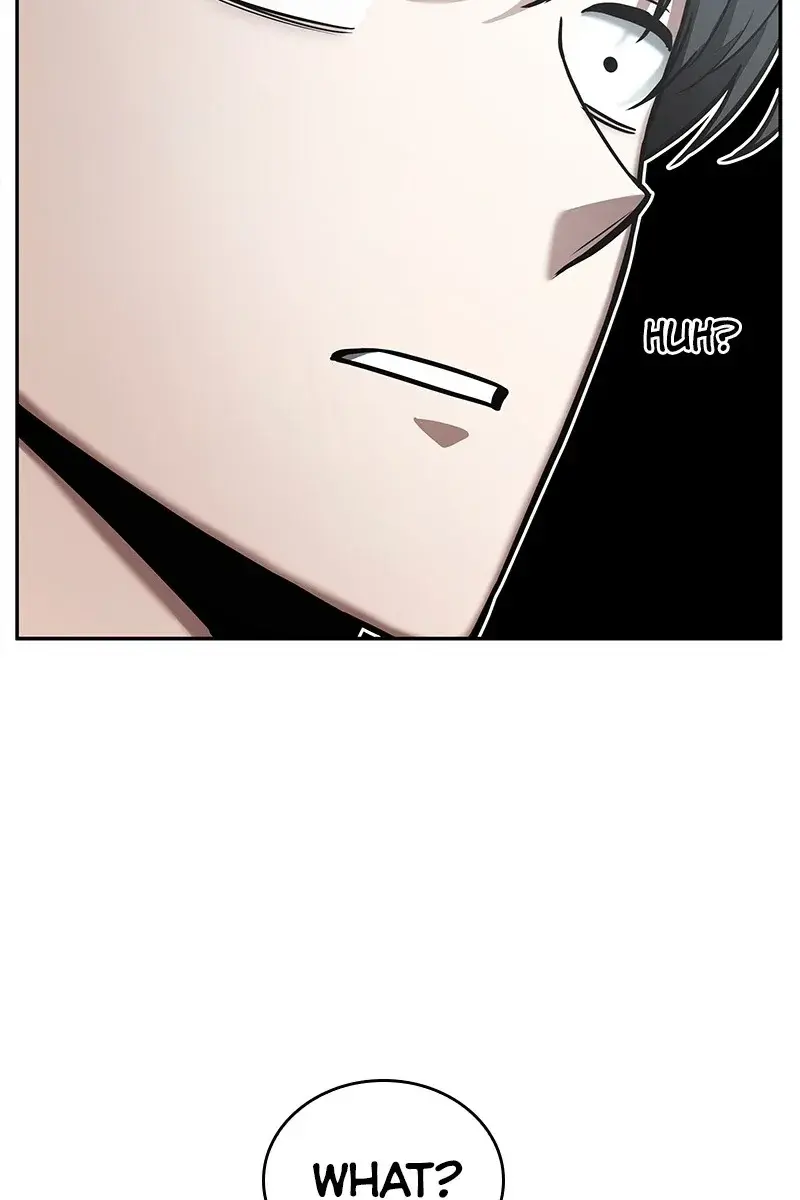 Omniscient-readers-viewpoint Chapter 123 Page 59