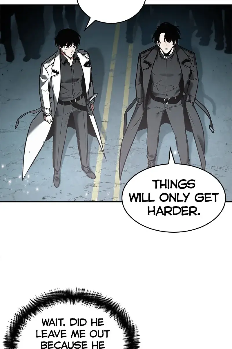 Omniscient-readers-viewpoint Chapter 123 Page 60