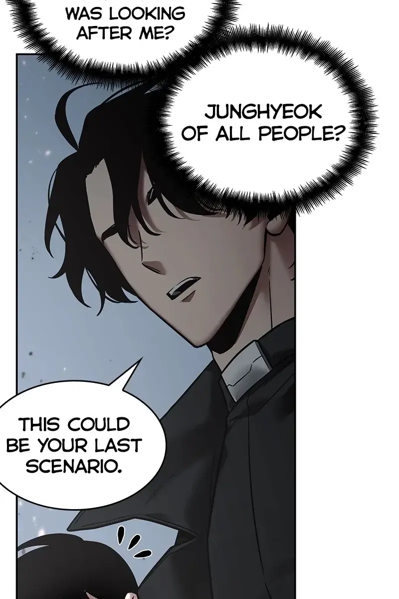 Omniscient-readers-viewpoint Chapter 123 Page 61