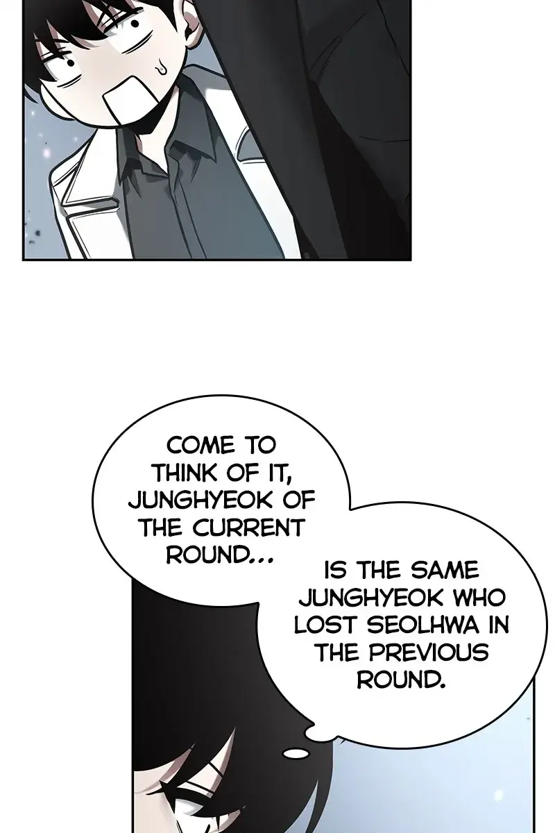 Omniscient-readers-viewpoint Chapter 123 Page 62