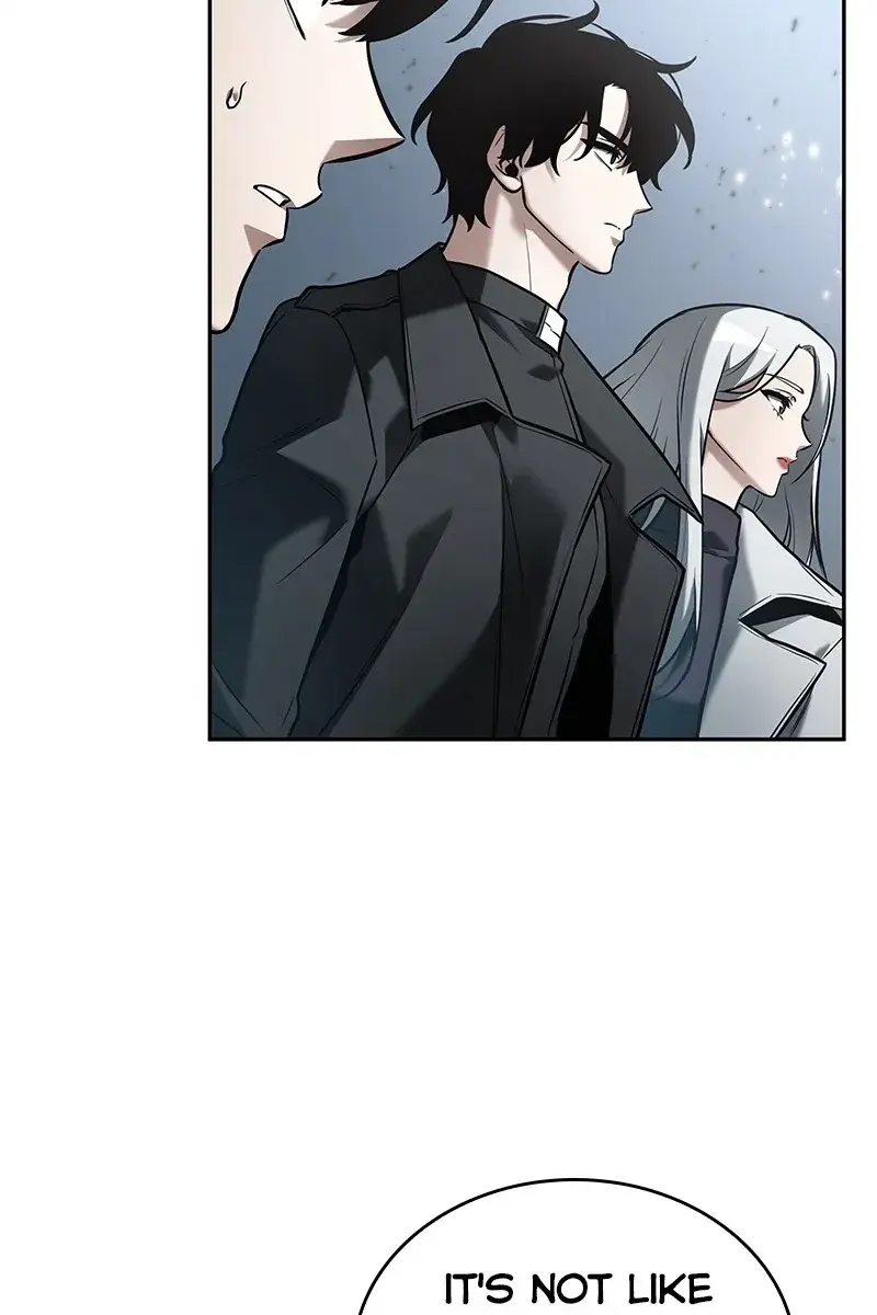 Omniscient-readers-viewpoint Chapter 123 Page 63