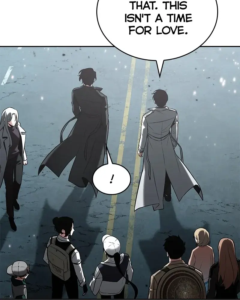 Omniscient-readers-viewpoint Chapter 123 Page 64