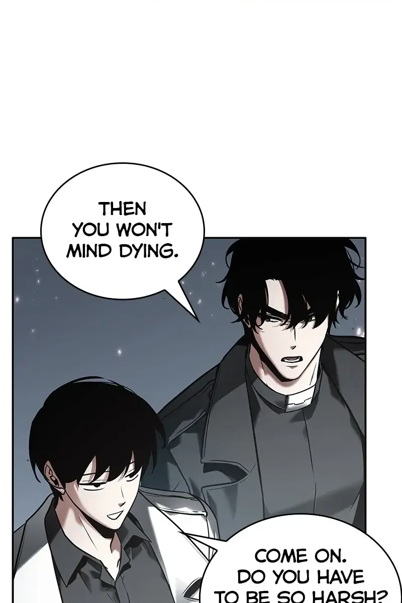 Omniscient-readers-viewpoint Chapter 123 Page 65