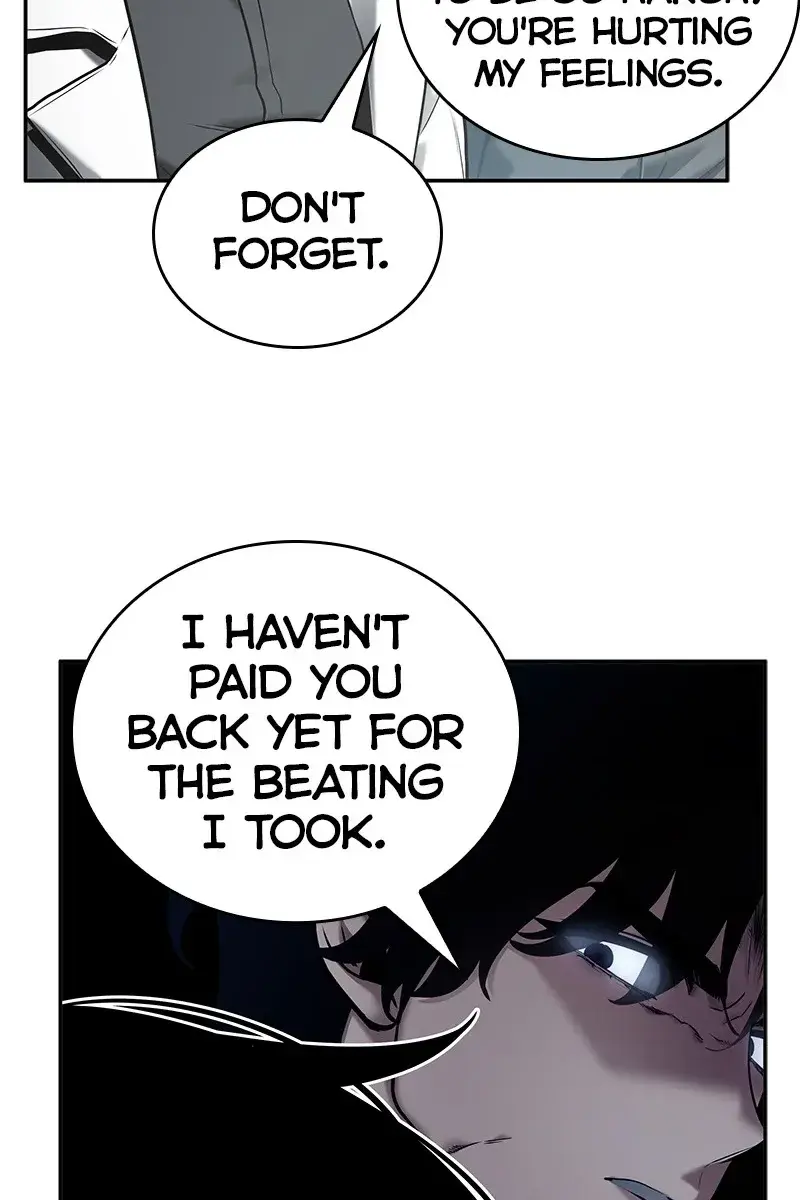 Omniscient-readers-viewpoint Chapter 123 Page 66