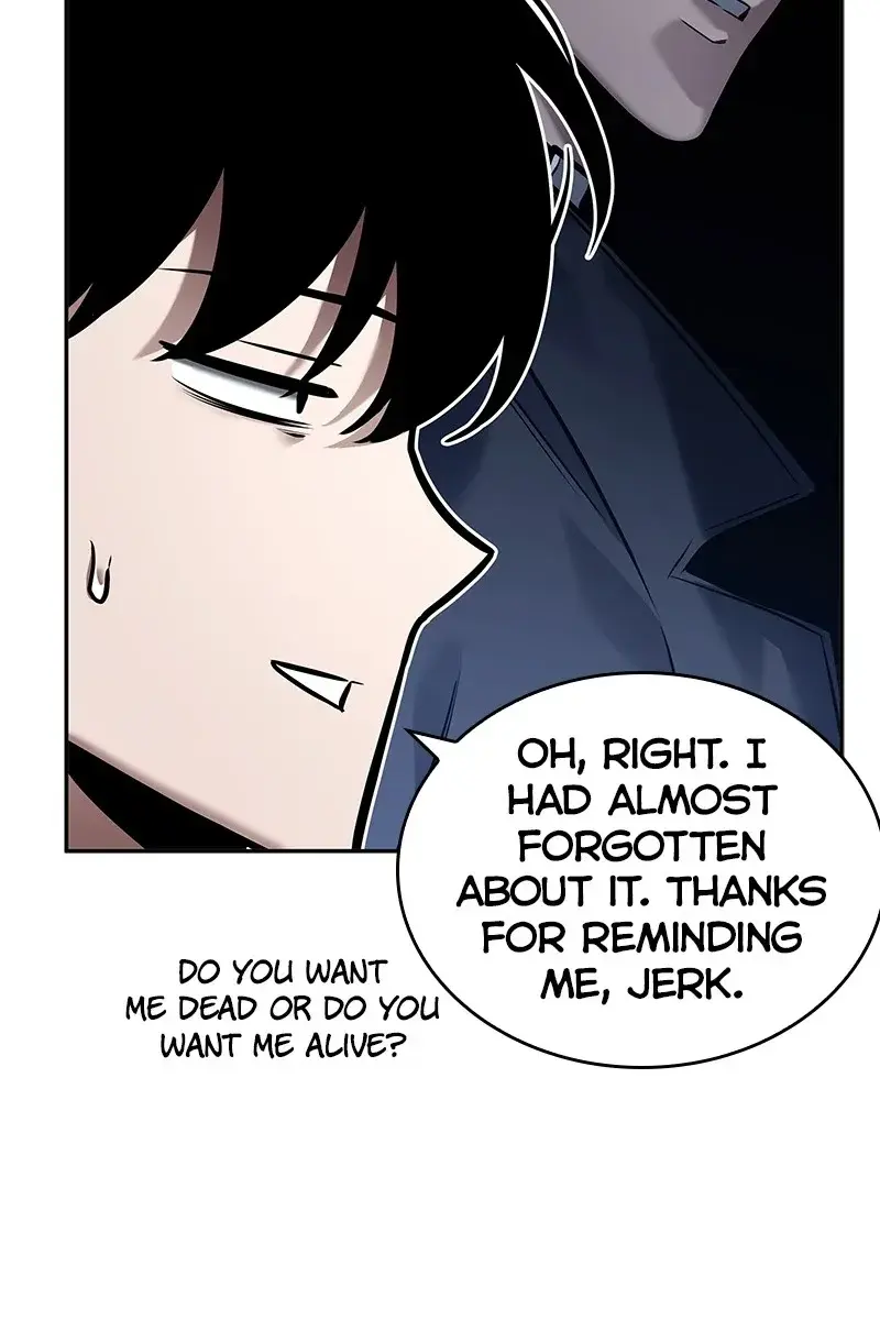 Omniscient-readers-viewpoint Chapter 123 Page 67