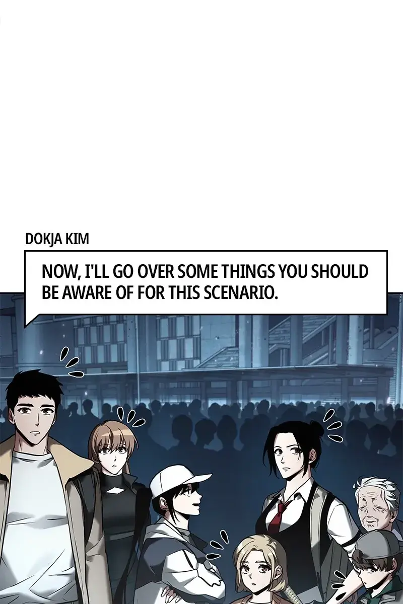 Omniscient-readers-viewpoint Chapter 123 Page 68