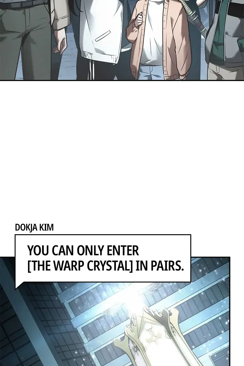 Omniscient-readers-viewpoint Chapter 123 Page 69