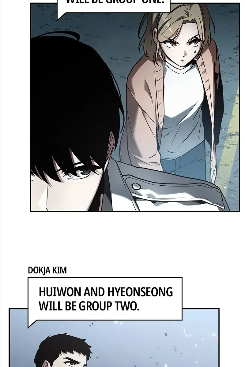 Omniscient-readers-viewpoint Chapter 123 Page 71