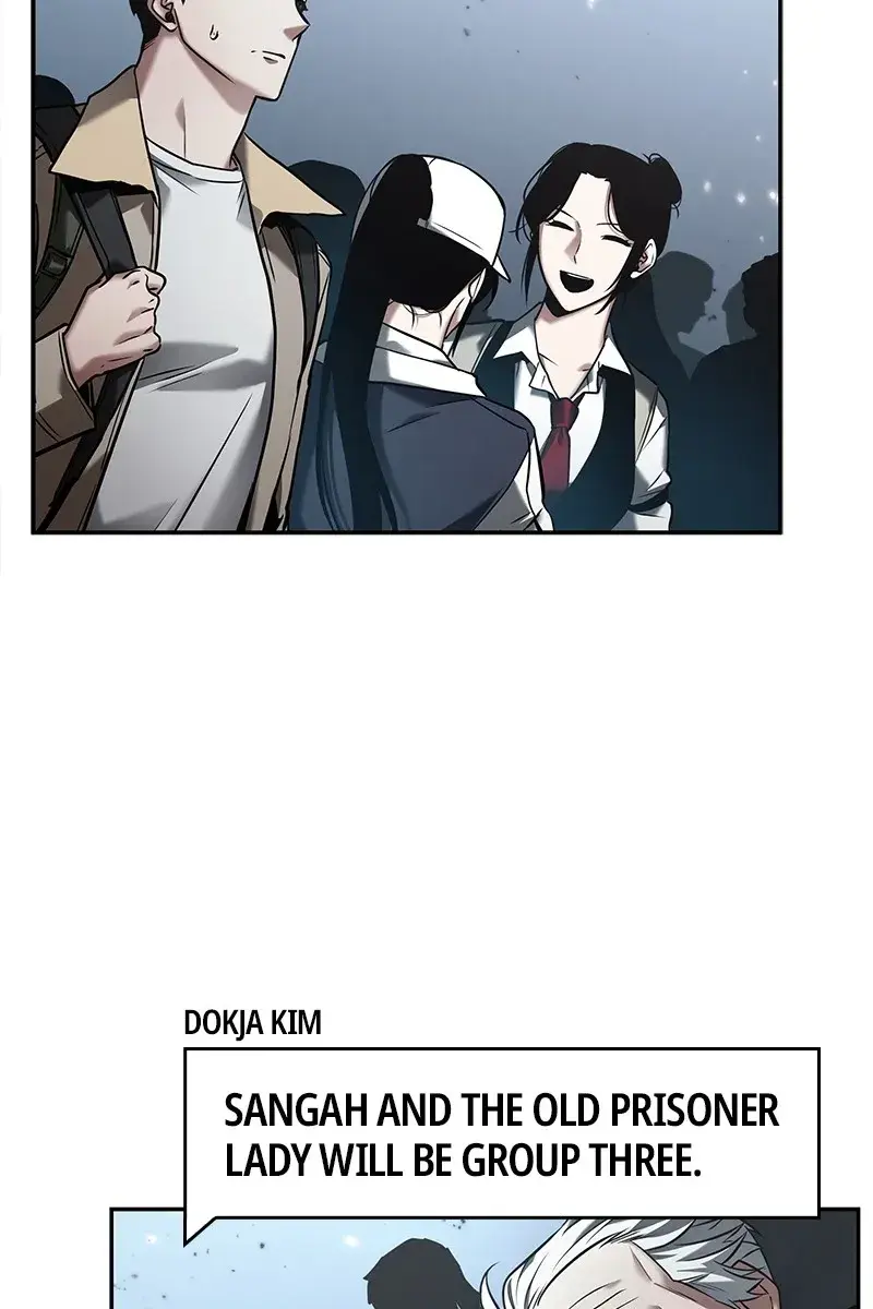 Omniscient-readers-viewpoint Chapter 123 Page 72