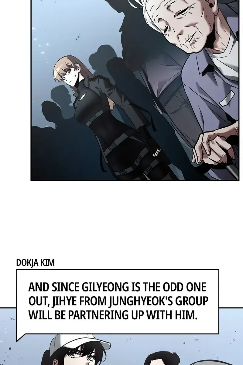 Omniscient-readers-viewpoint Chapter 123 Page 73