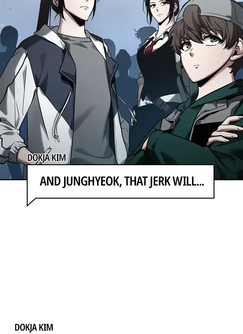 Omniscient-readers-viewpoint Chapter 123 Page 74