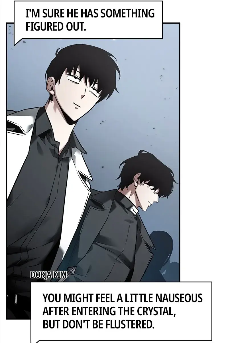 Omniscient-readers-viewpoint Chapter 123 Page 75