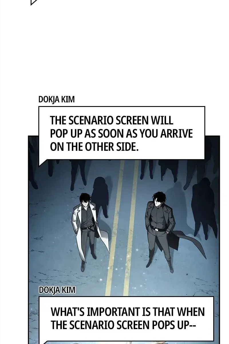 Omniscient-readers-viewpoint Chapter 123 Page 76