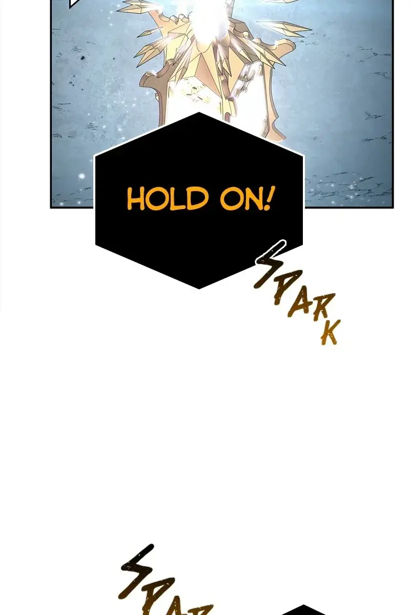 Omniscient-readers-viewpoint Chapter 123 Page 77