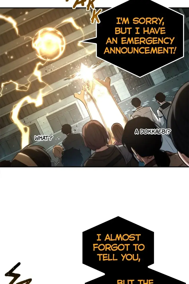 Omniscient-readers-viewpoint Chapter 123 Page 78