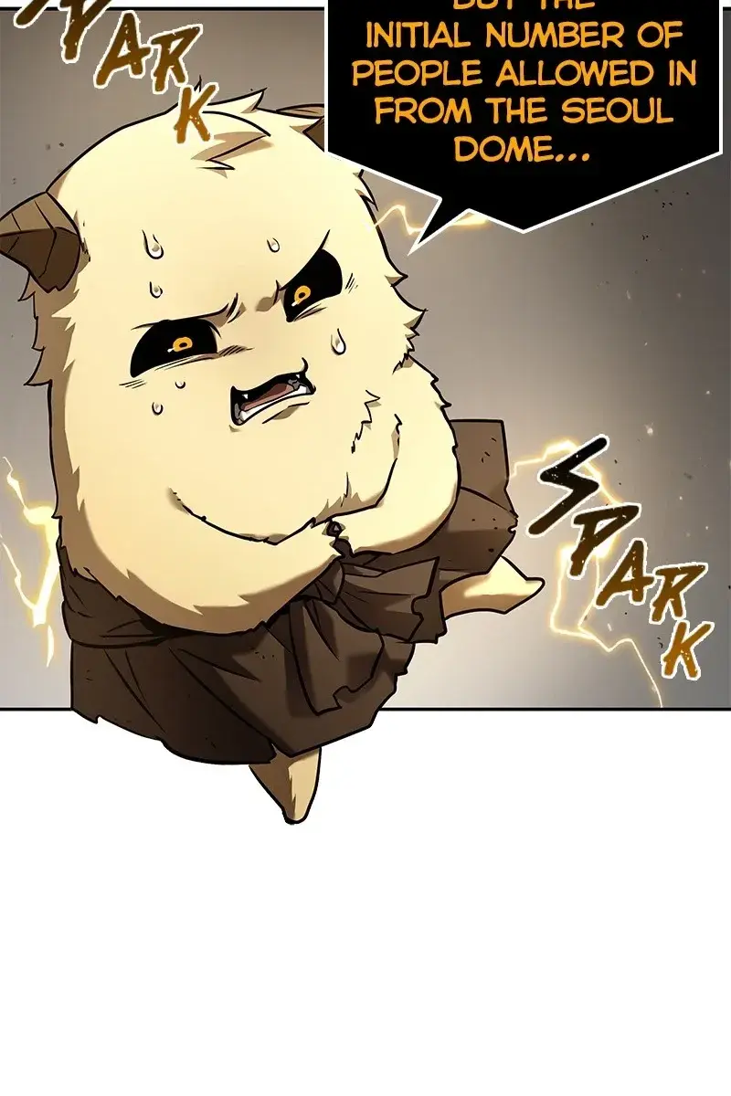 Omniscient-readers-viewpoint Chapter 123 Page 79