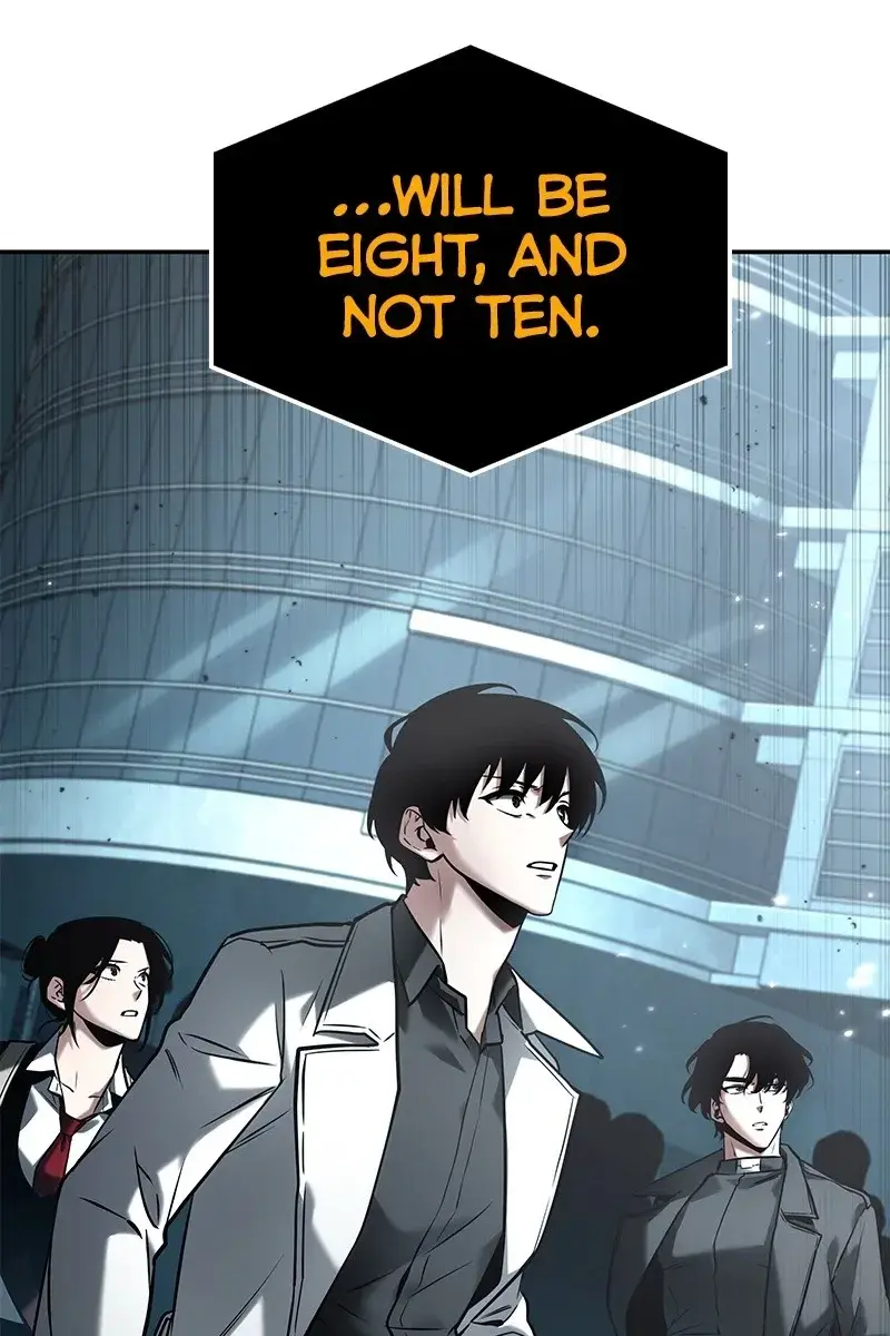 Omniscient-readers-viewpoint Chapter 123 Page 80