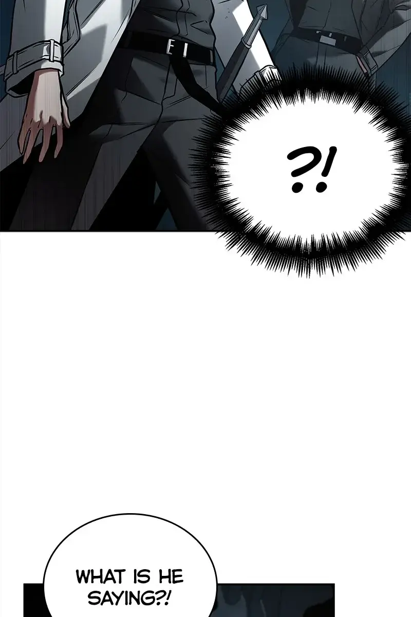 Omniscient-readers-viewpoint Chapter 123 Page 81