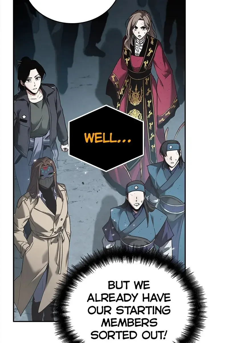 Omniscient-readers-viewpoint Chapter 123 Page 82