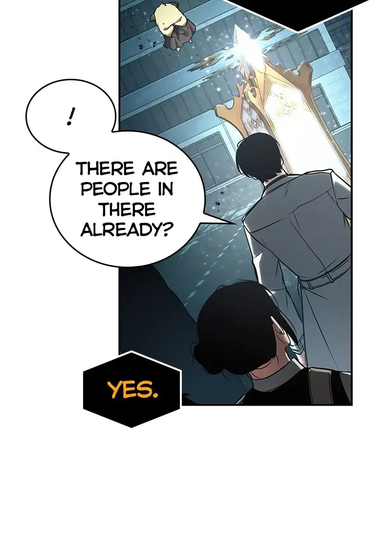 Omniscient-readers-viewpoint Chapter 123 Page 84