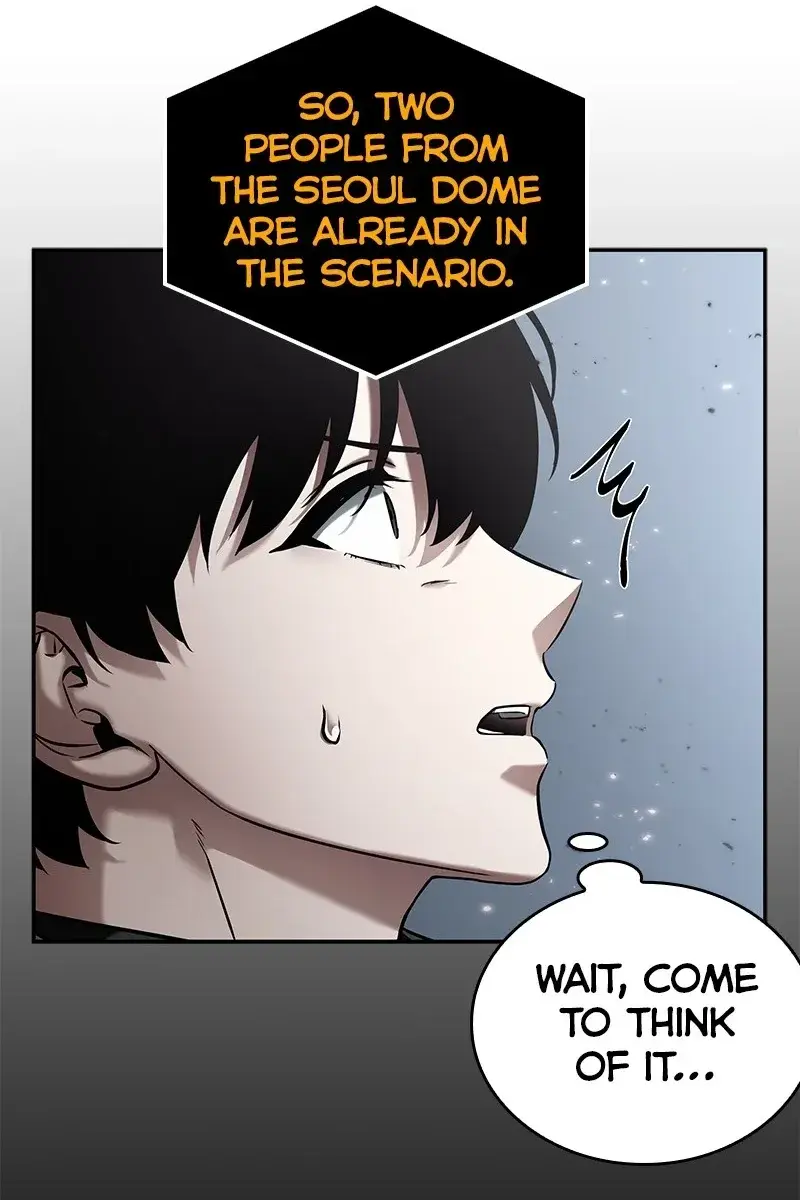 Omniscient-readers-viewpoint Chapter 123 Page 85