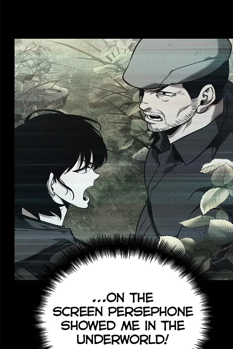 Omniscient-readers-viewpoint Chapter 123 Page 87