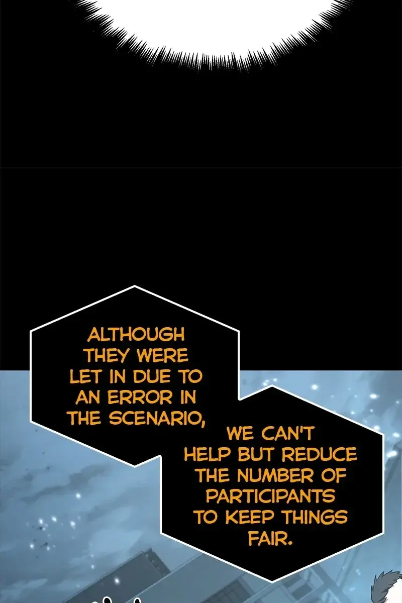 Omniscient-readers-viewpoint Chapter 123 Page 88