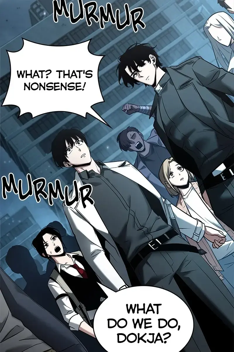 Omniscient-readers-viewpoint Chapter 123 Page 89