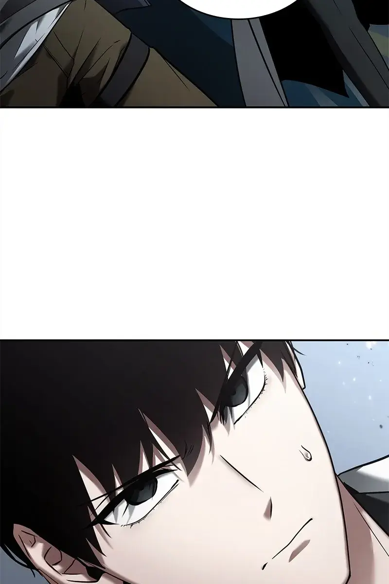 Omniscient-readers-viewpoint Chapter 123 Page 90