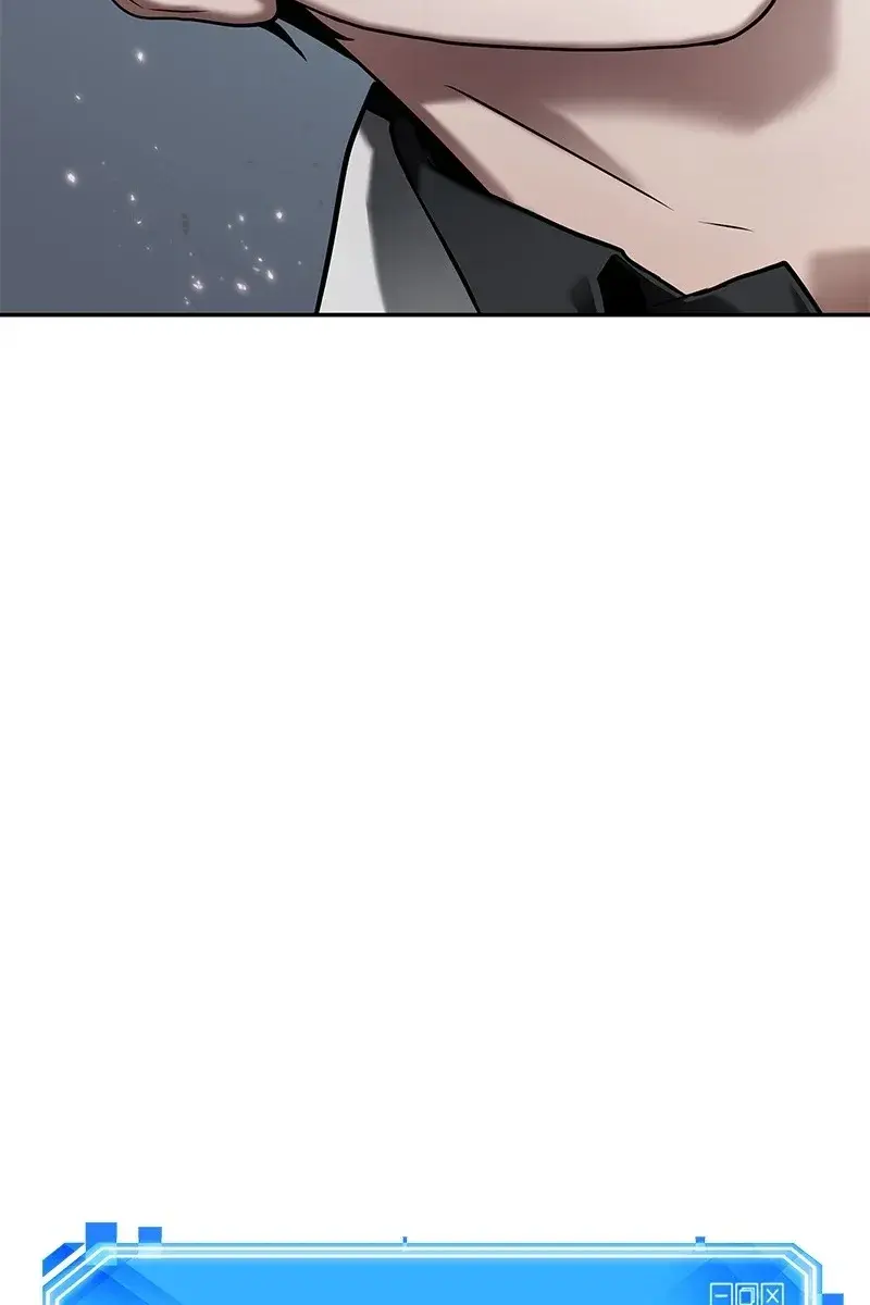 Omniscient-readers-viewpoint Chapter 123 Page 91