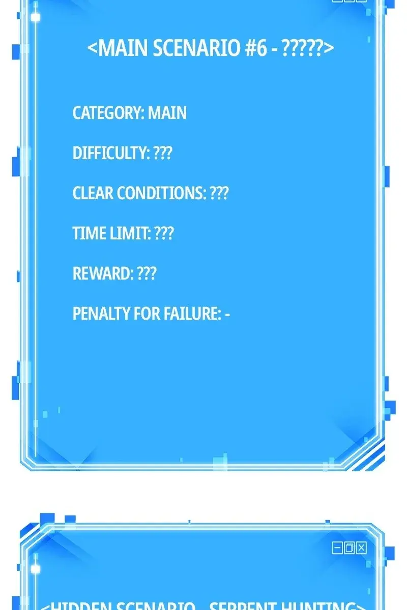 Omniscient-readers-viewpoint Chapter 123 Page 92