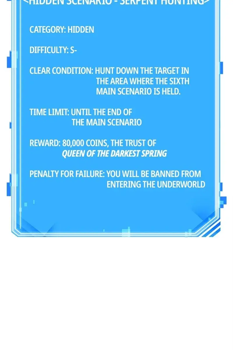 Omniscient-readers-viewpoint Chapter 123 Page 93