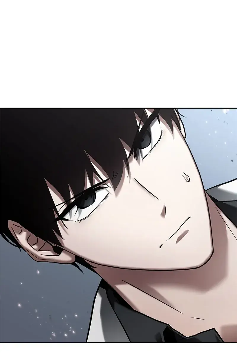 Omniscient-readers-viewpoint Chapter 124 Page 3