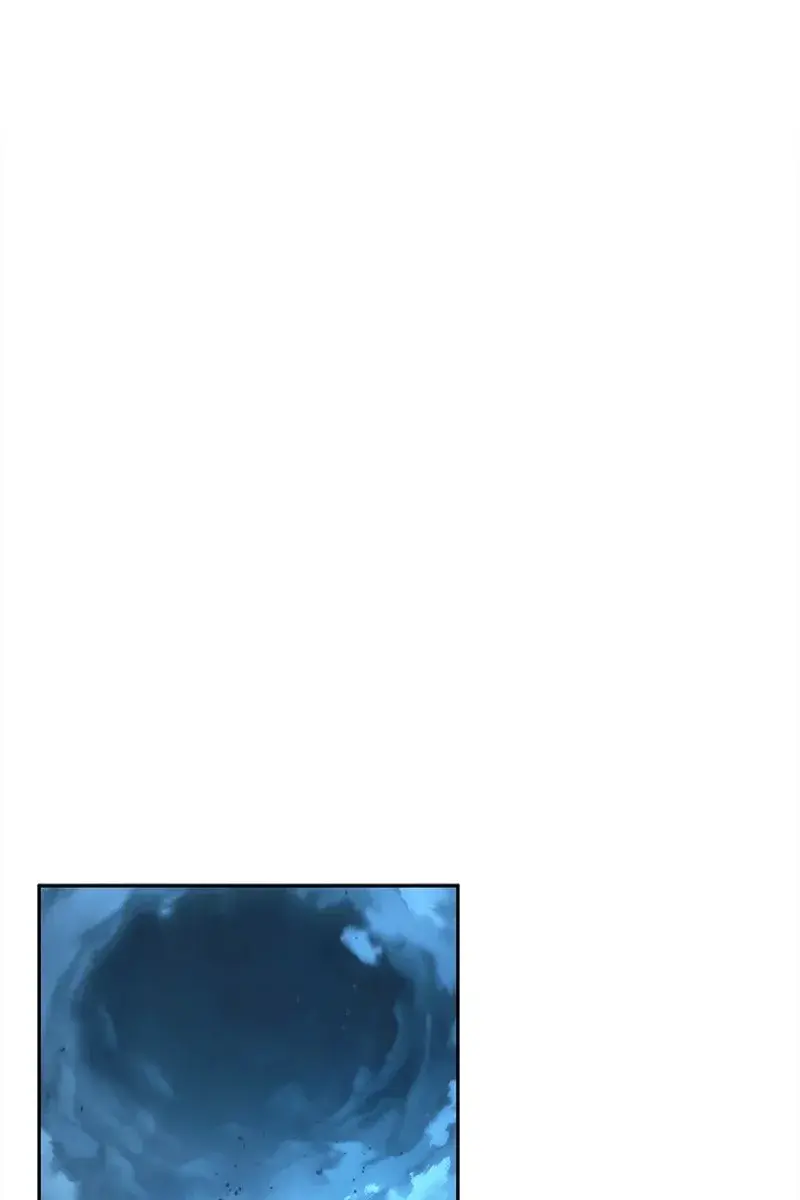 Omniscient-readers-viewpoint Chapter 124 Page 4