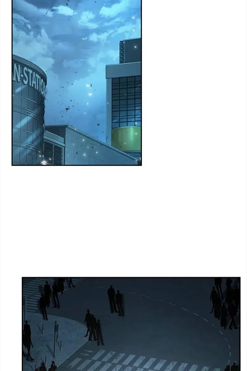 Omniscient-readers-viewpoint Chapter 124 Page 5