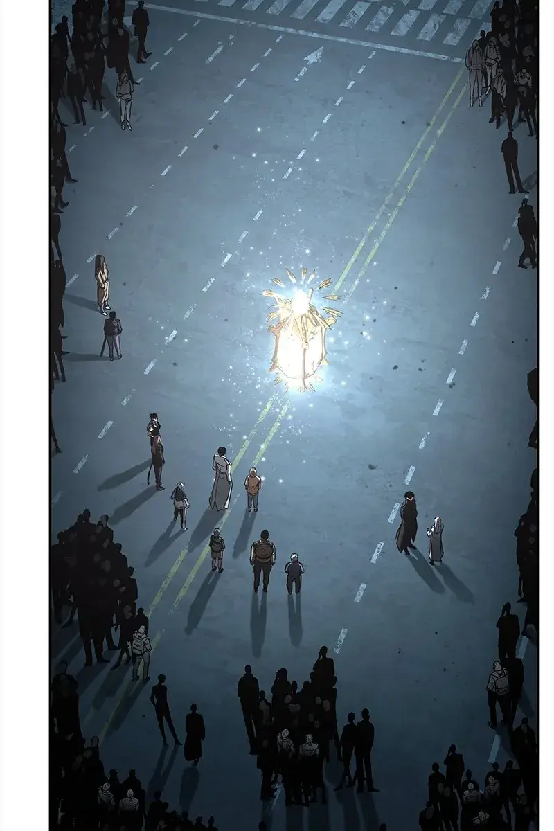 Omniscient-readers-viewpoint Chapter 124 Page 6