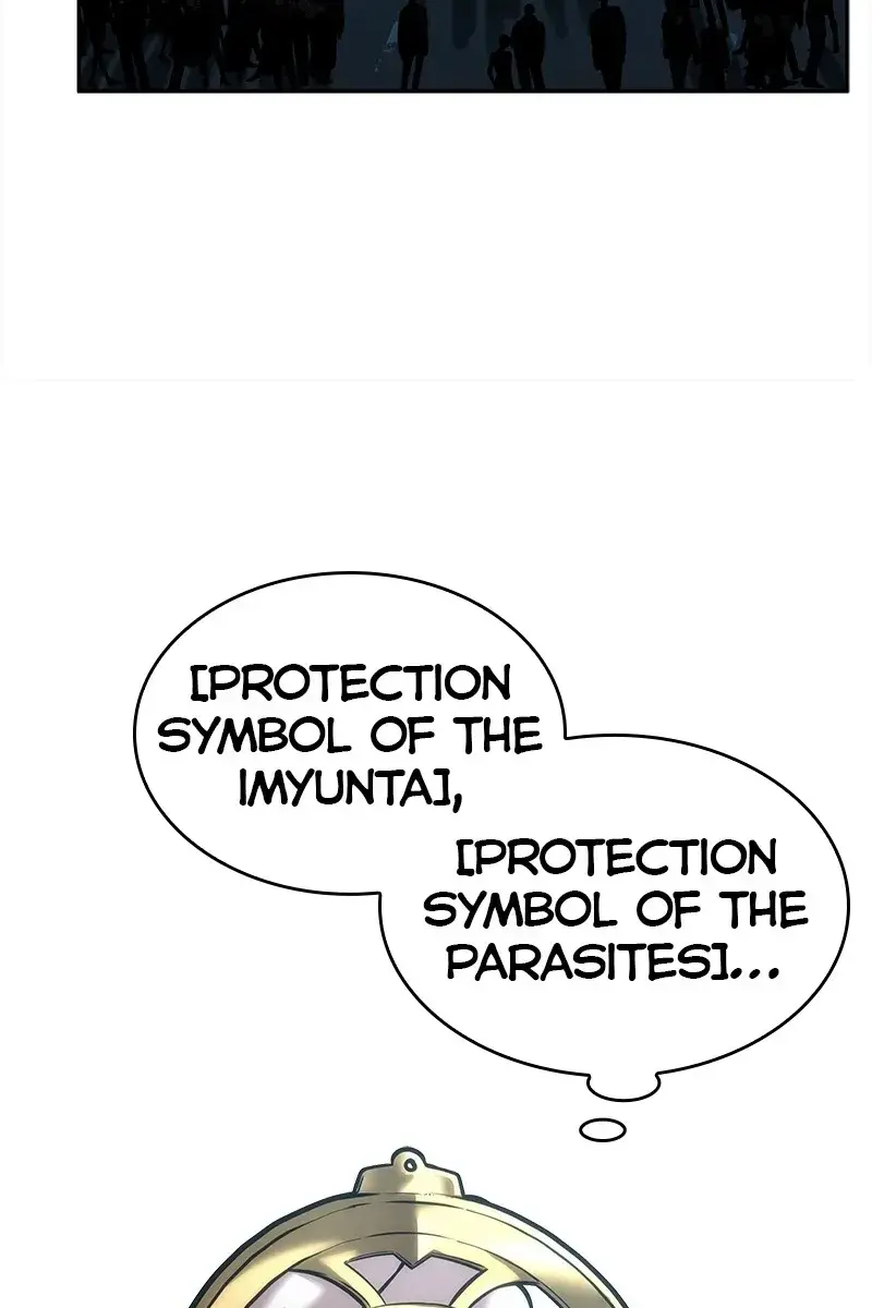 Omniscient-readers-viewpoint Chapter 124 Page 7