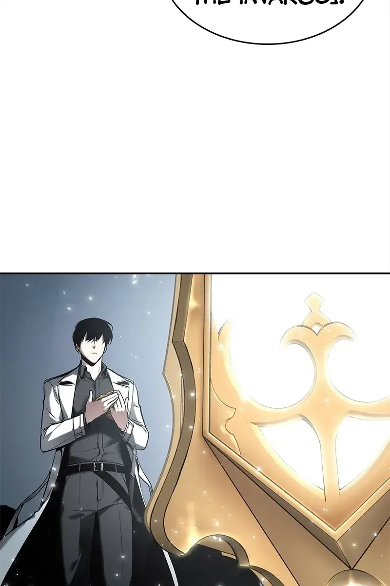 Omniscient-readers-viewpoint Chapter 124 Page 9