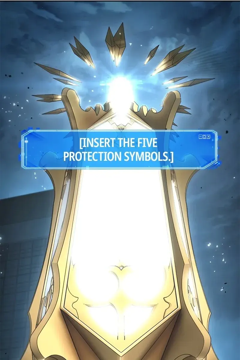 Omniscient-readers-viewpoint Chapter 124 Page 11