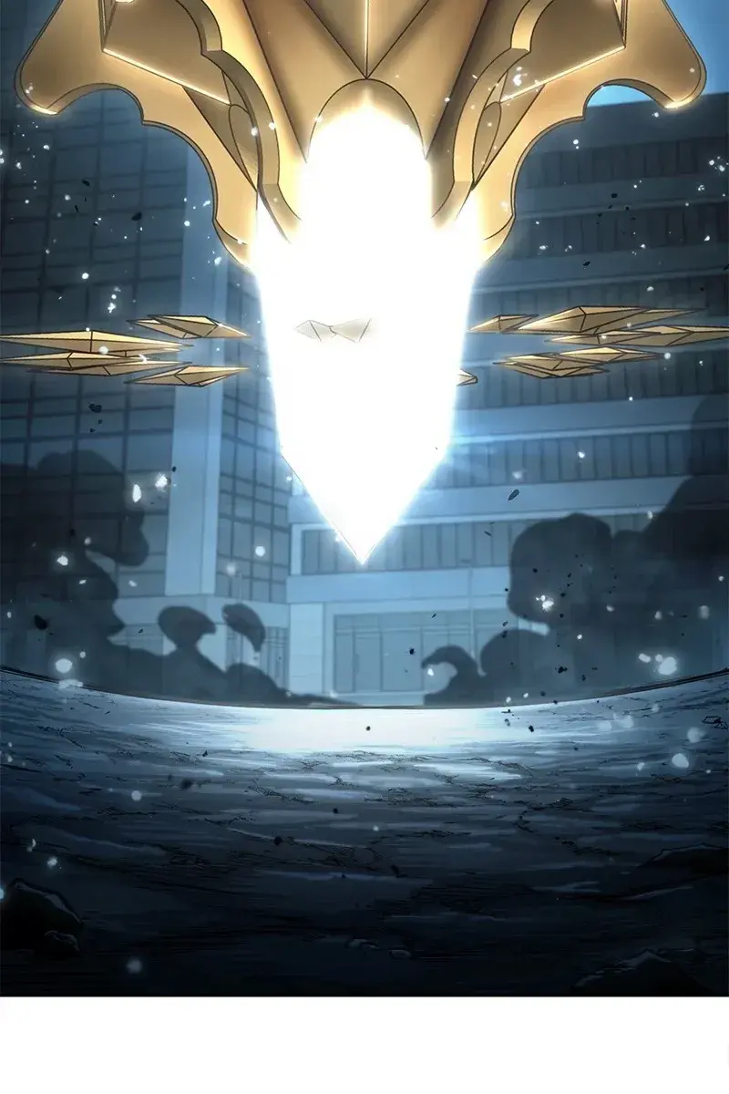 Omniscient-readers-viewpoint Chapter 124 Page 12