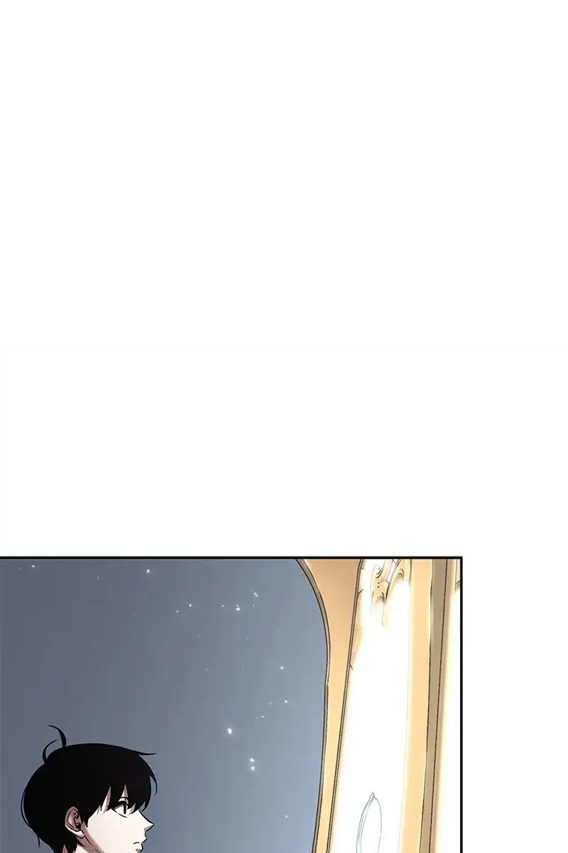 Omniscient-readers-viewpoint Chapter 124 Page 13